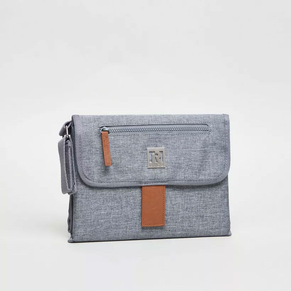 Ryco - All Purpose Change Mat