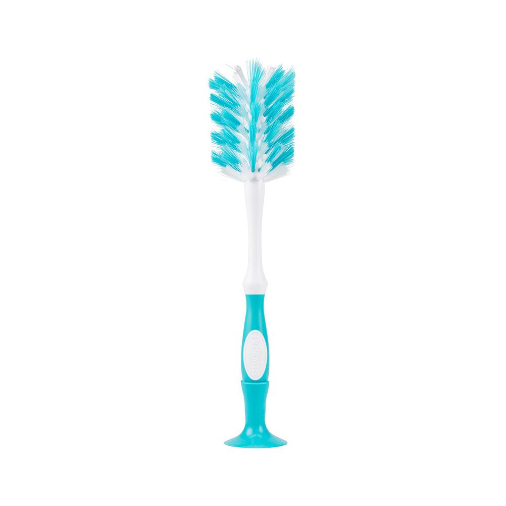 Dr. Browns - Deluxe Bottle Brush - New Version