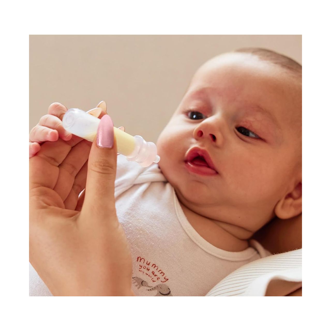 mamame