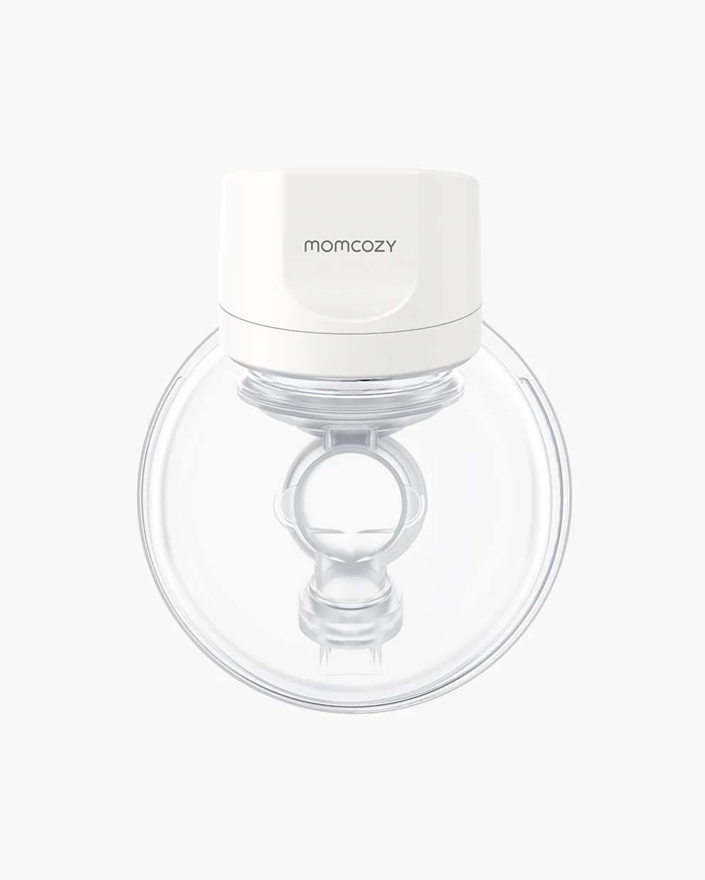 Momcozy - Wearable Breast Pump - S12Pro