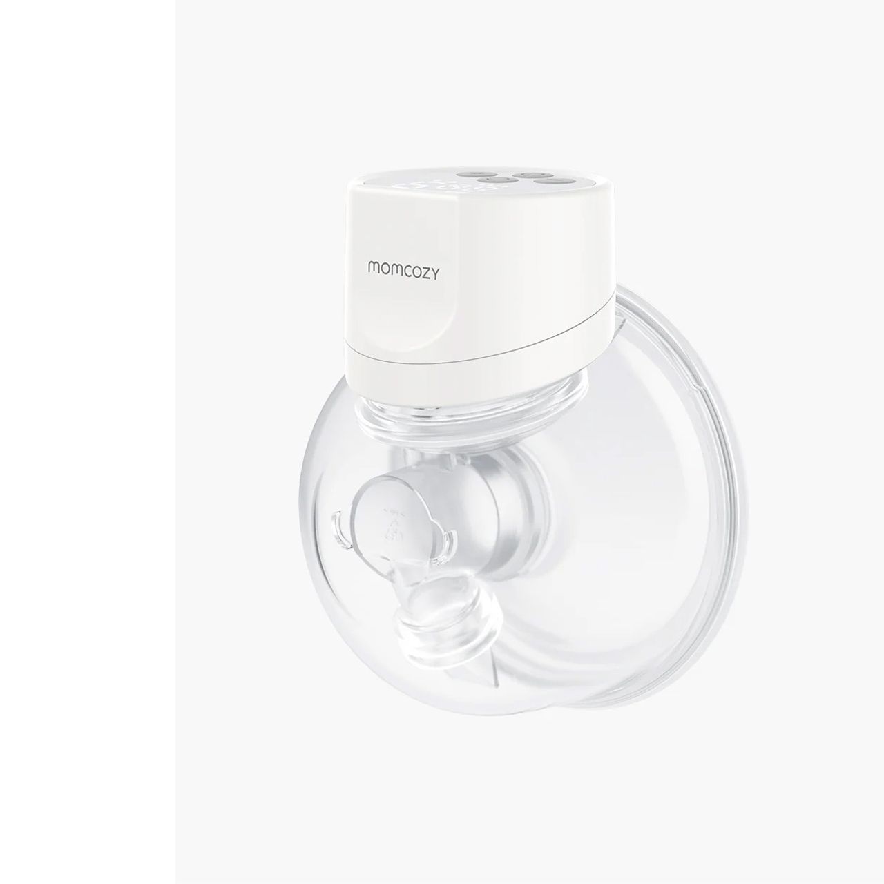 mamame