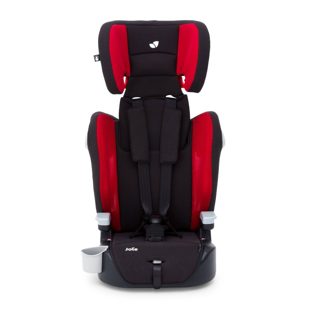 Joie - Elevate Car Seat - Elevate