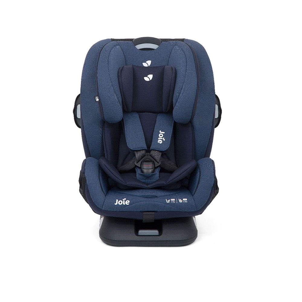 Joie Every stages™ FX -  Deep see