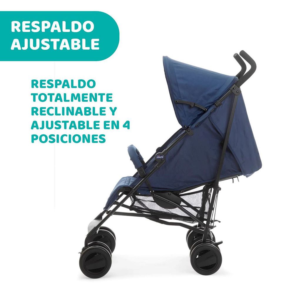 mamame