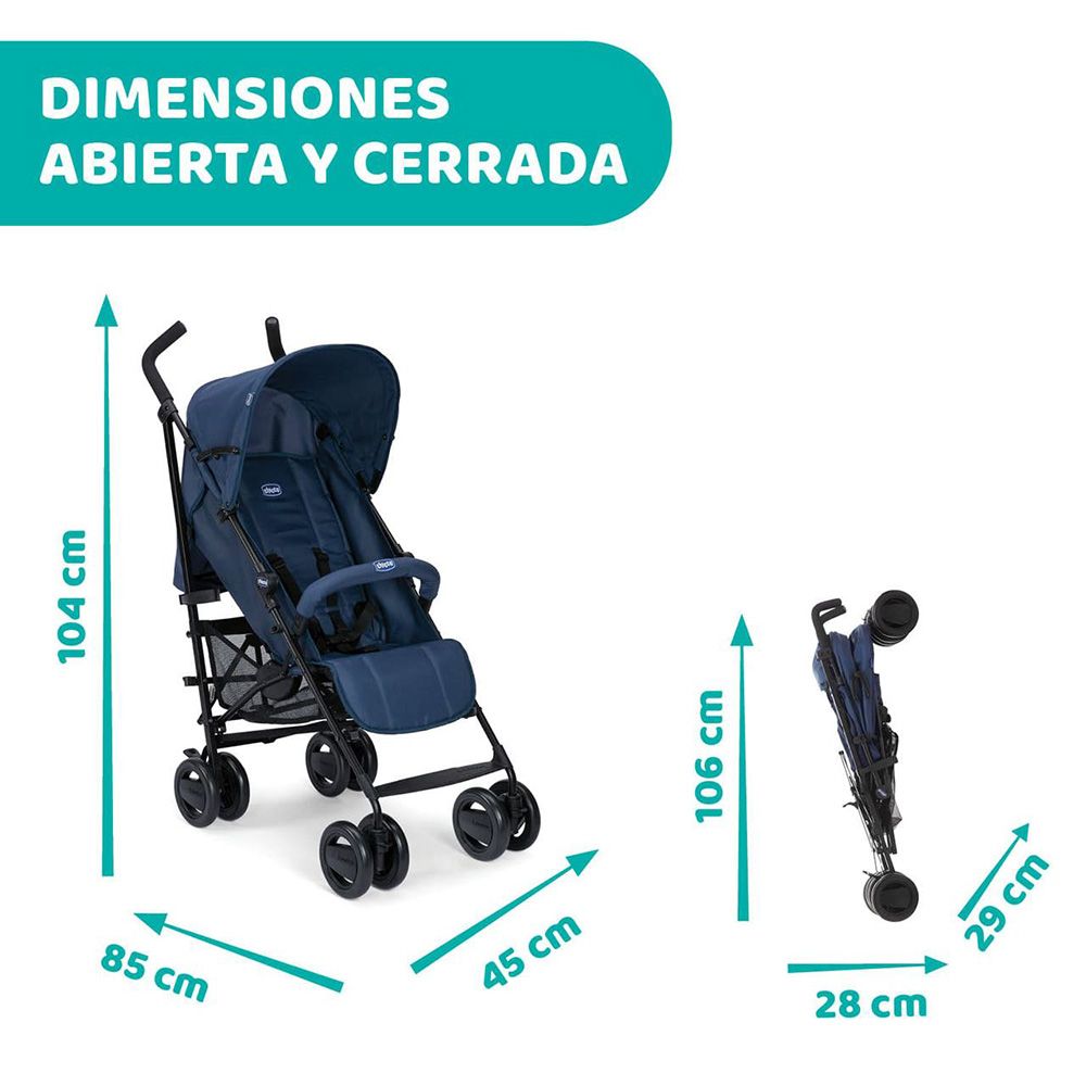 mamame