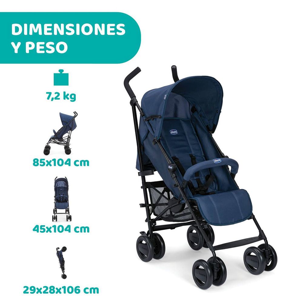 mamame