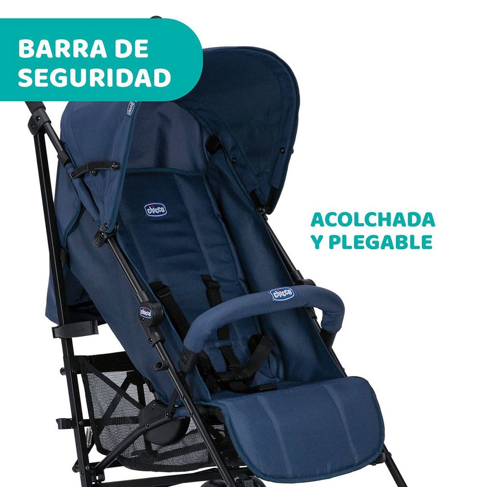 mamame