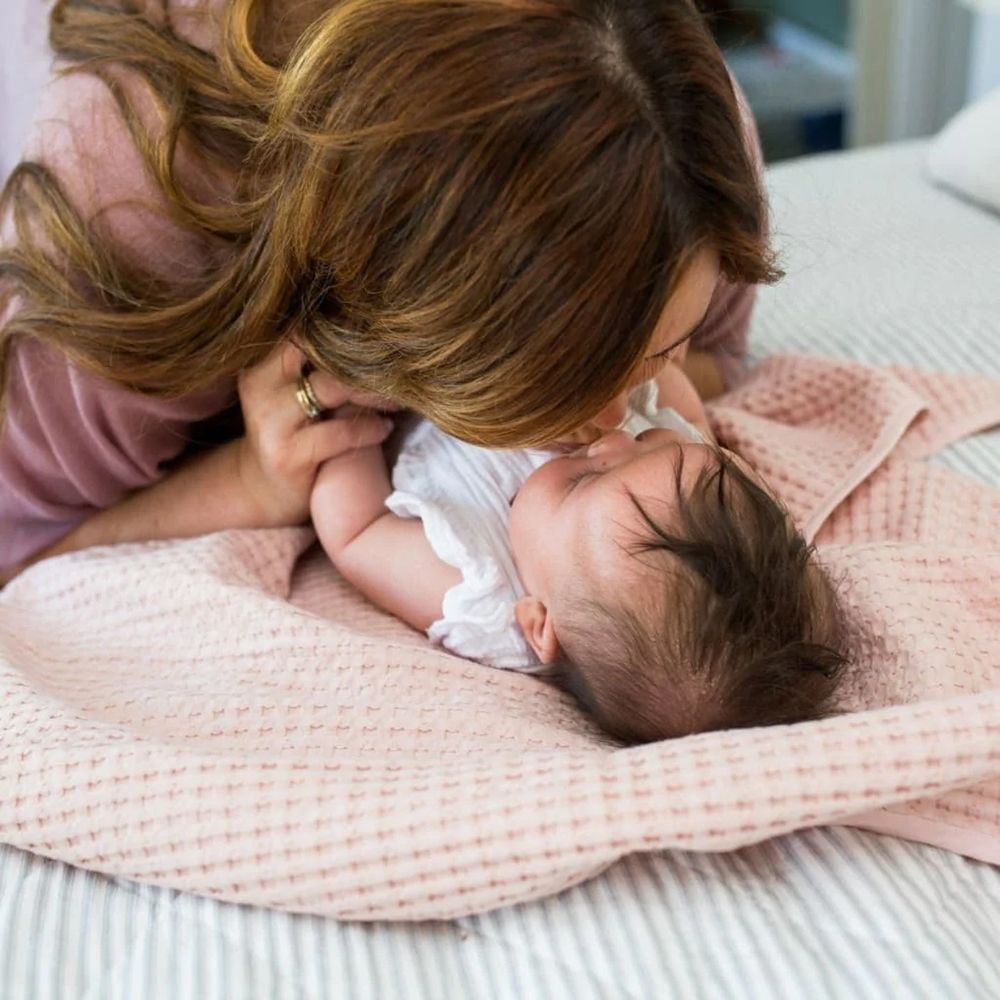 mamame