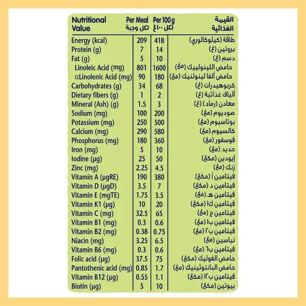mamame