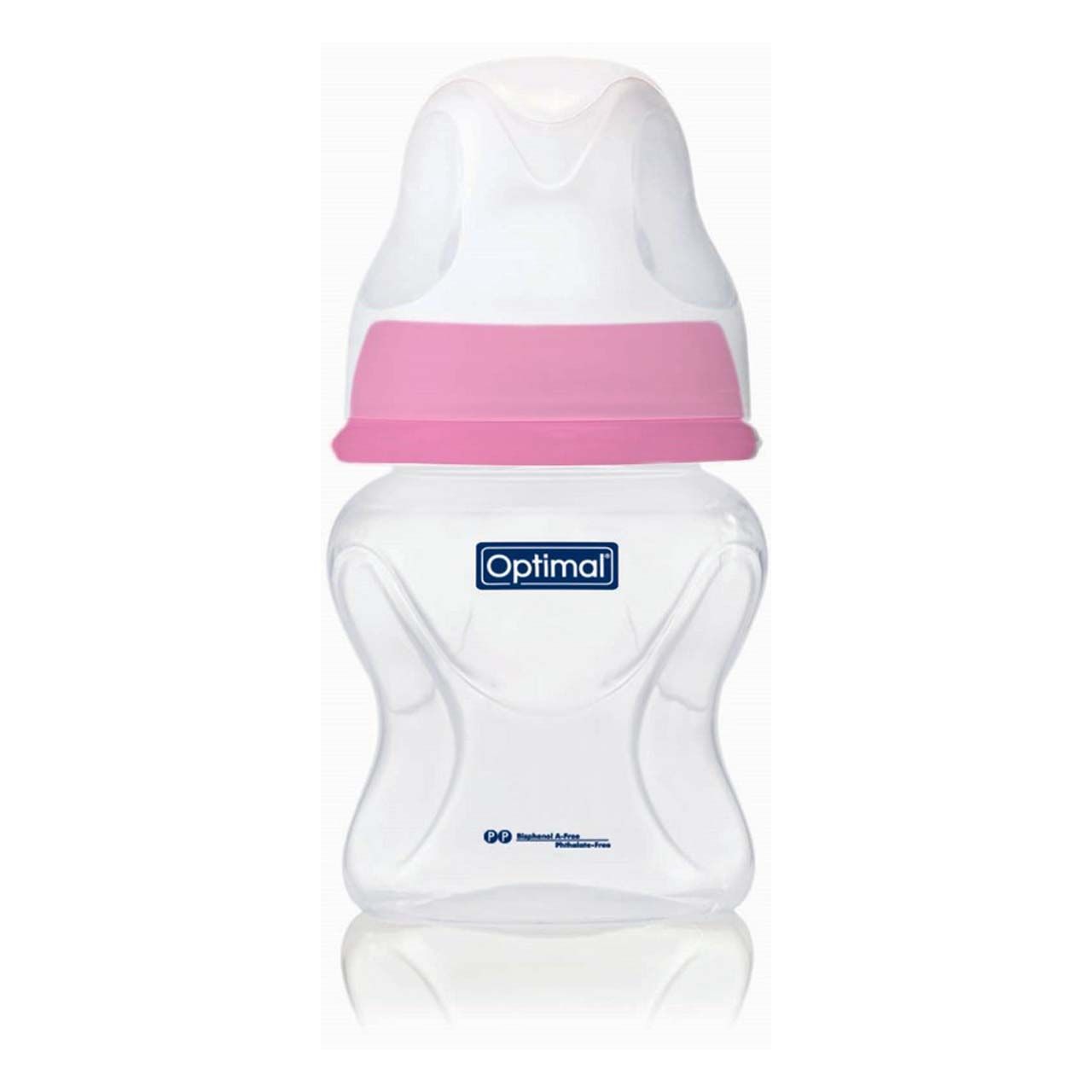 mamame