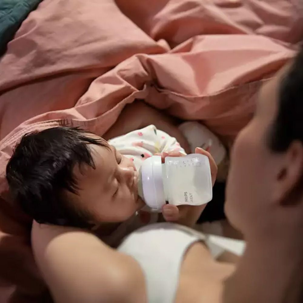 mamame