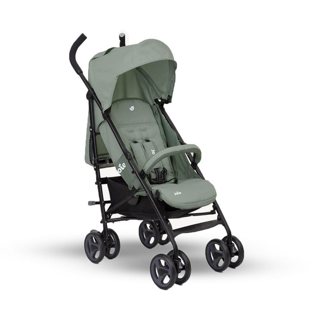 Joie Nitro LX laurel