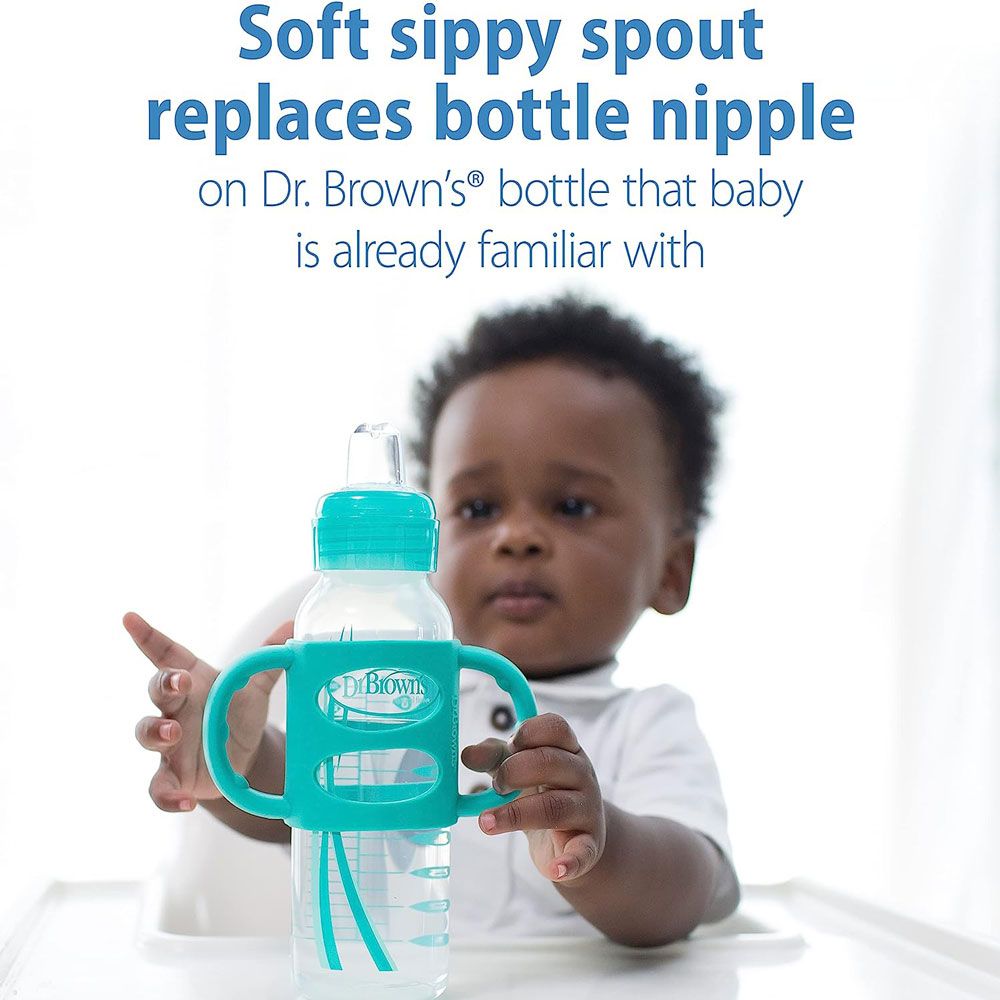 mamame