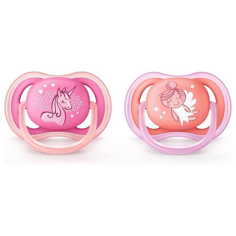 mamame