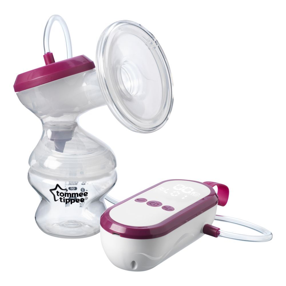 Tommee Tippee  Electric Breast Pump