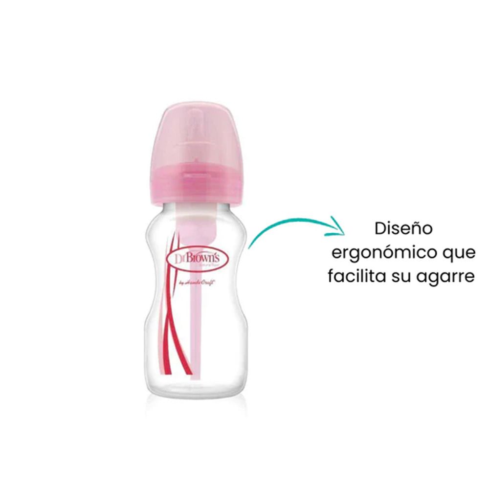 mamame