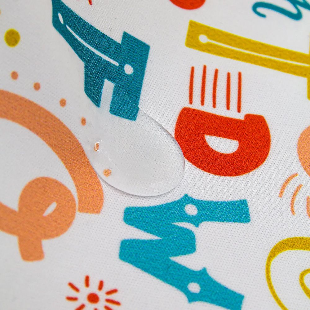 mamame