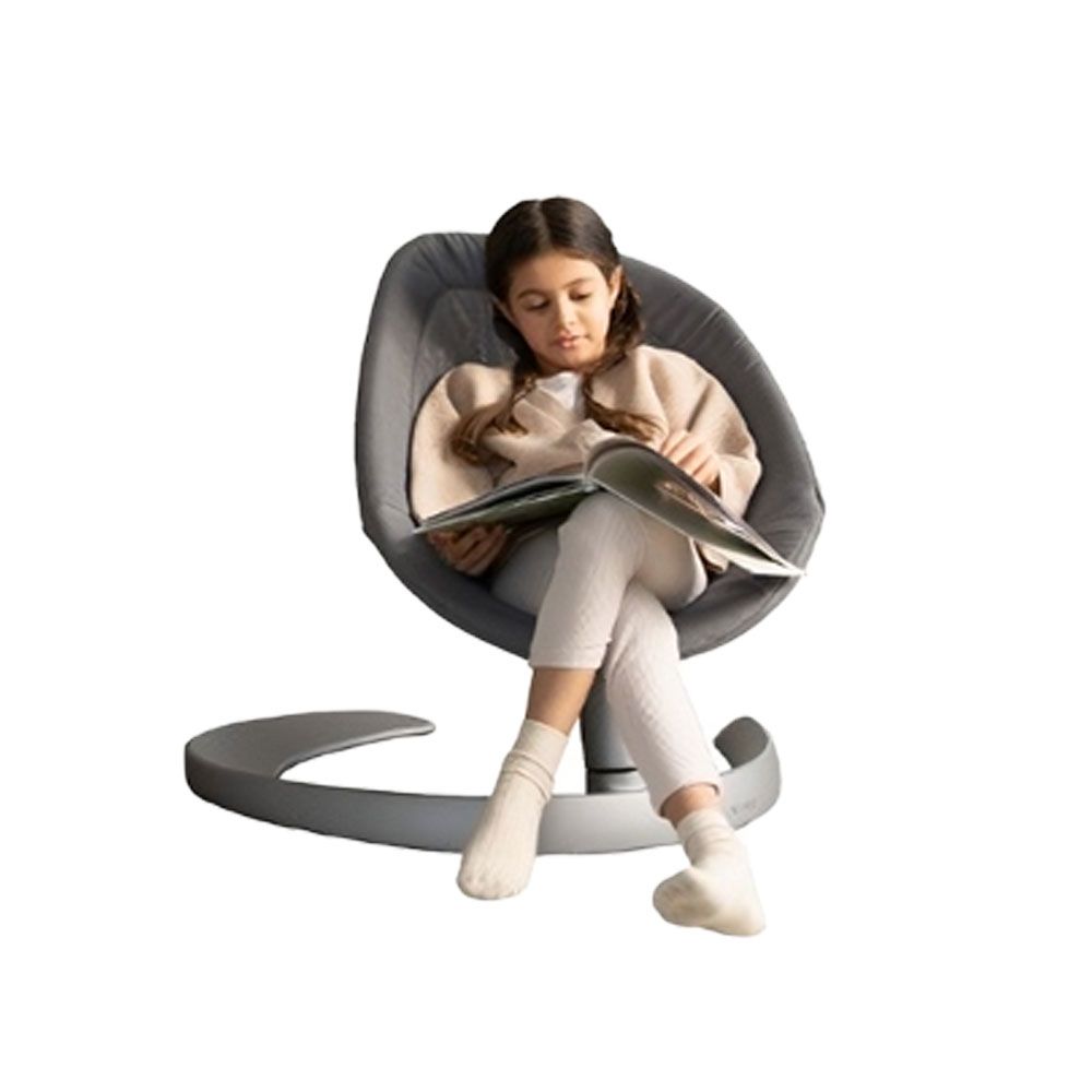 mamame