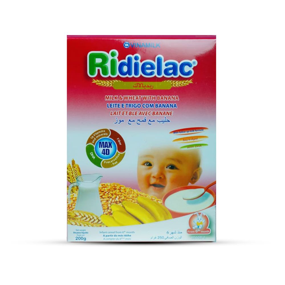 mamame